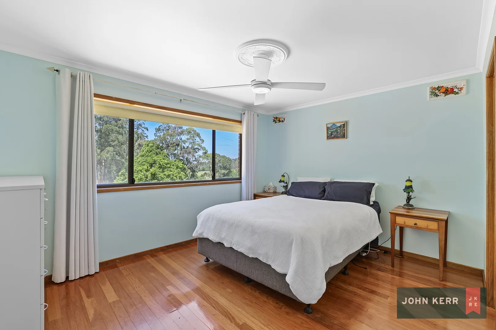 Additional image 9 of 189 Moe South Road, Moe South VIC 3825