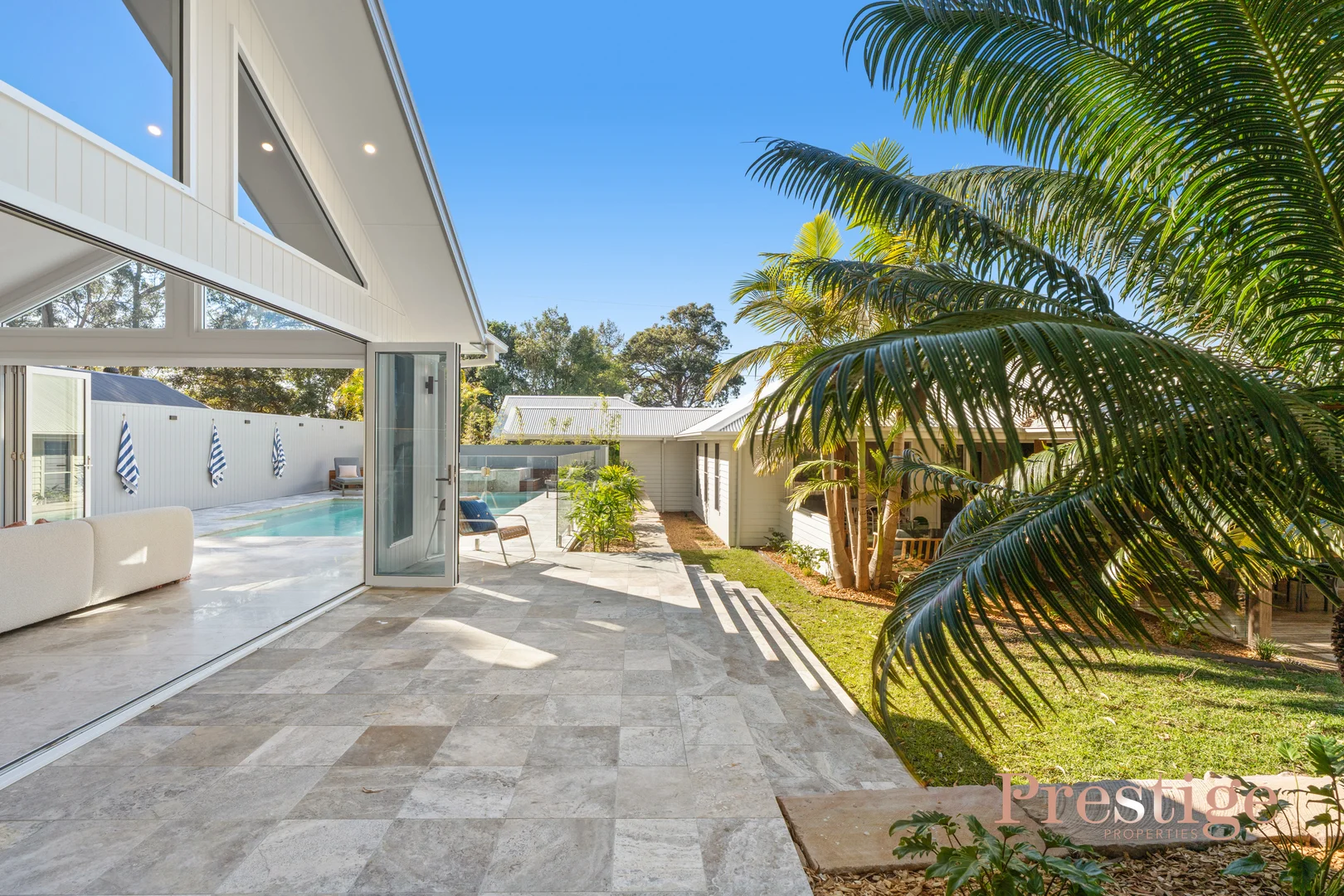 Additional image 7 of 327 Tumbi Road, Wamberal NSW 2260
