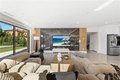 Additional image 6 of 121 Oceano, Irvine, CA, 92602