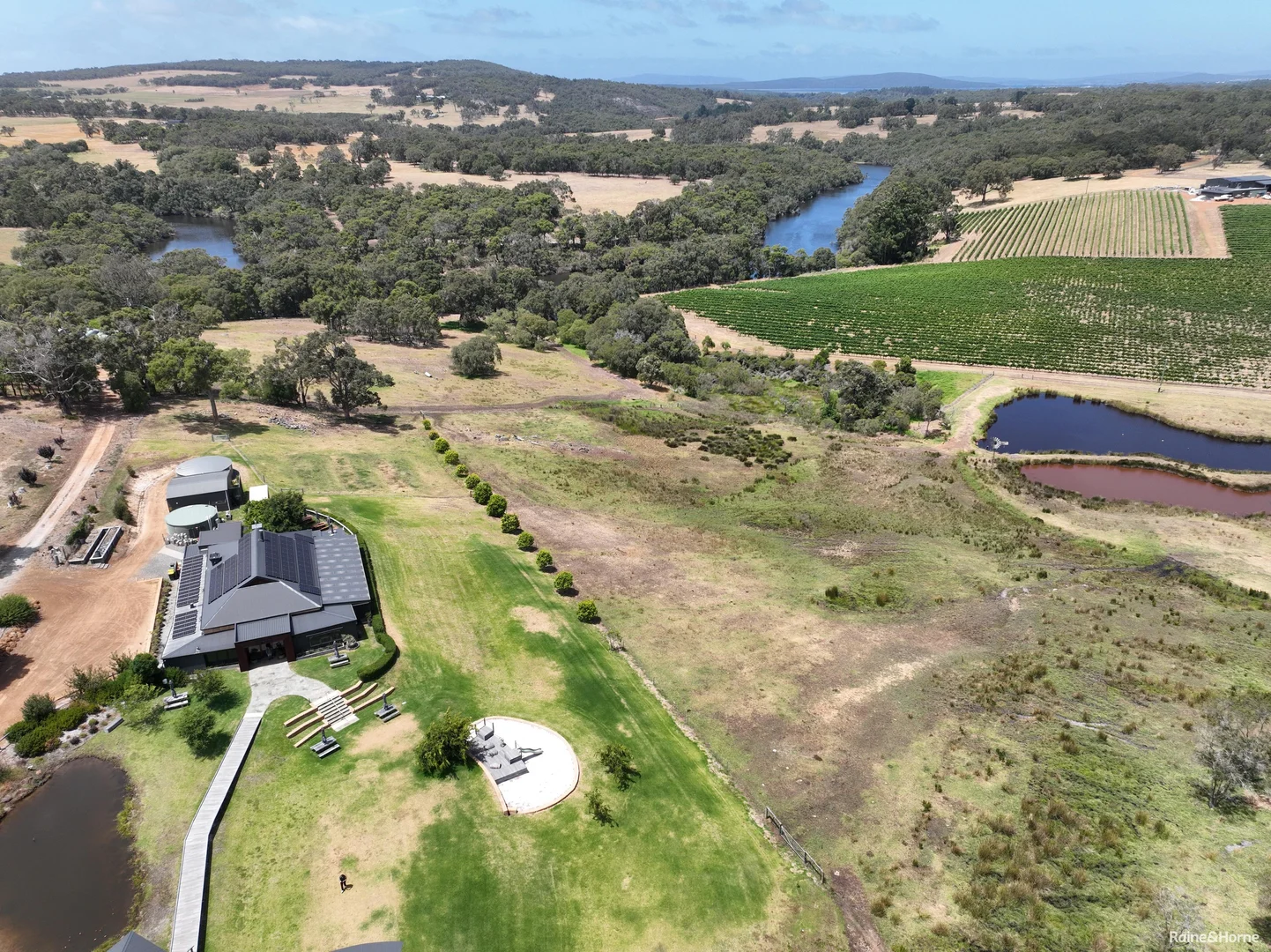 Additional image 3 of 45821 South Coast Highway, Kalgan WA 6330