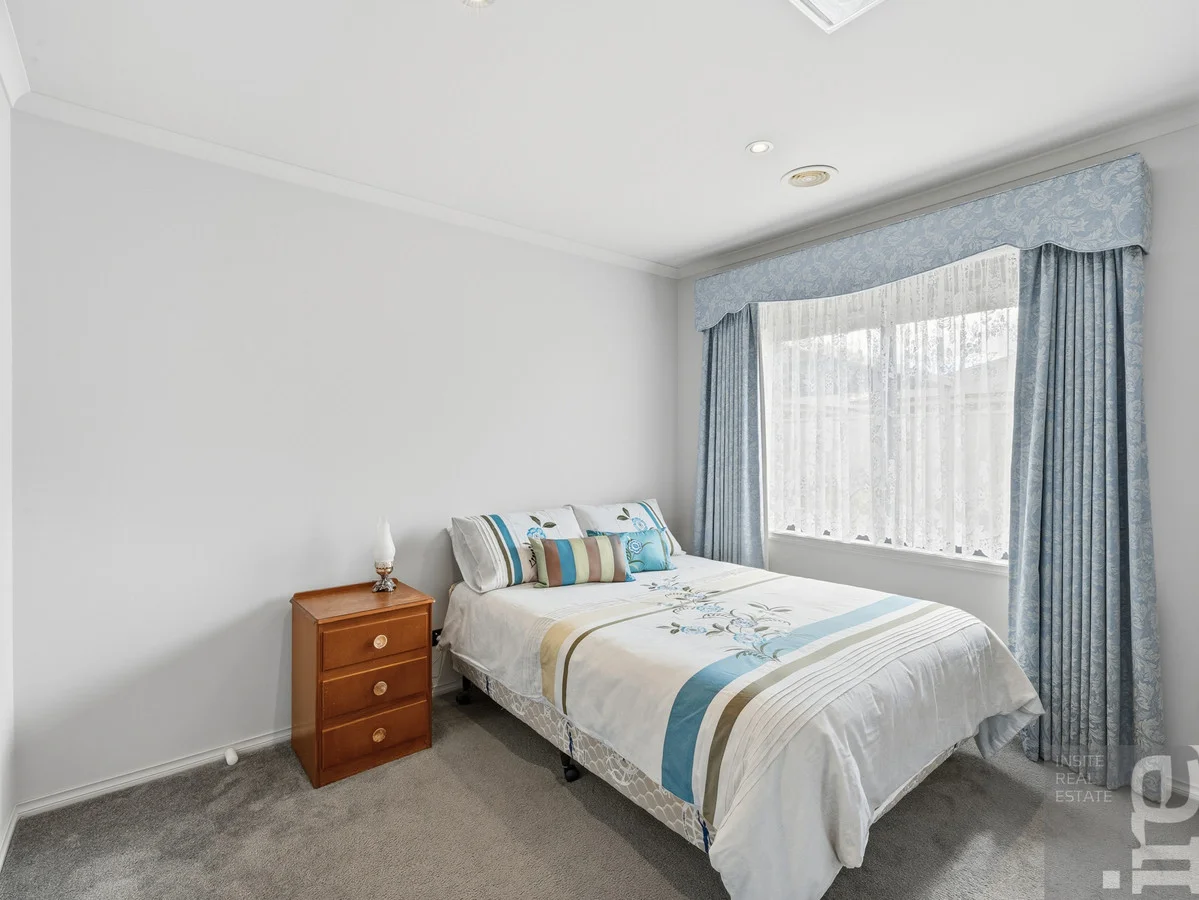 Additional image 11 of 4 Gunn Court, Wangaratta VIC 3677