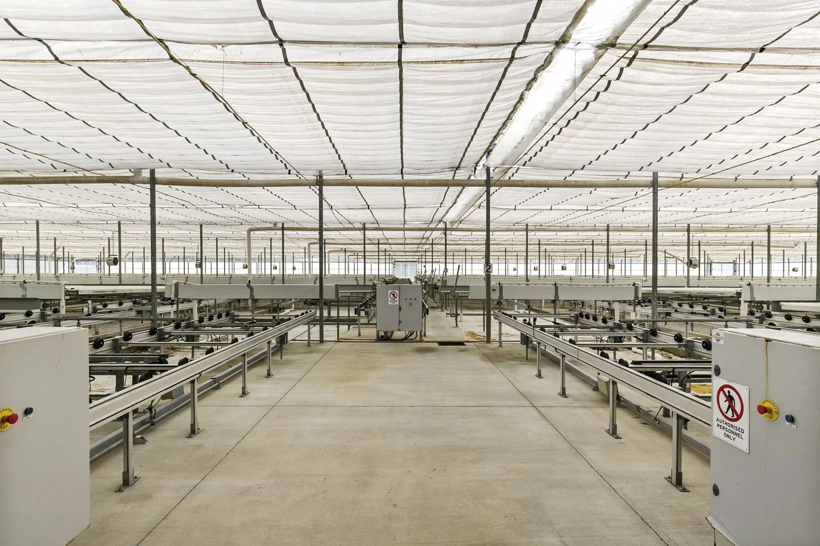 Additional image 19 of 821 Eighty Road, Baldivis WA 6171