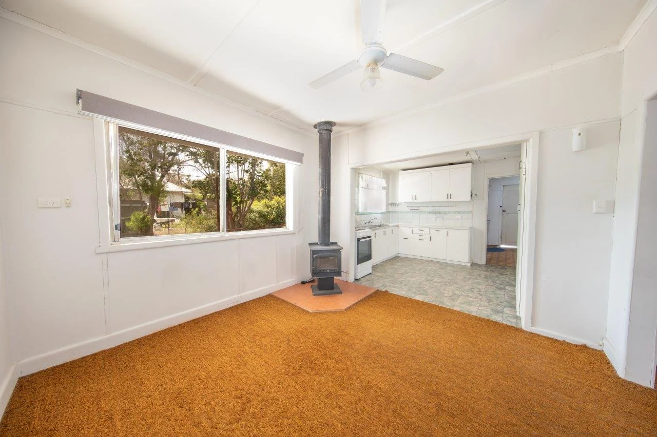 Additional image 3 of 6 Turora Street, Moulamein NSW 2733