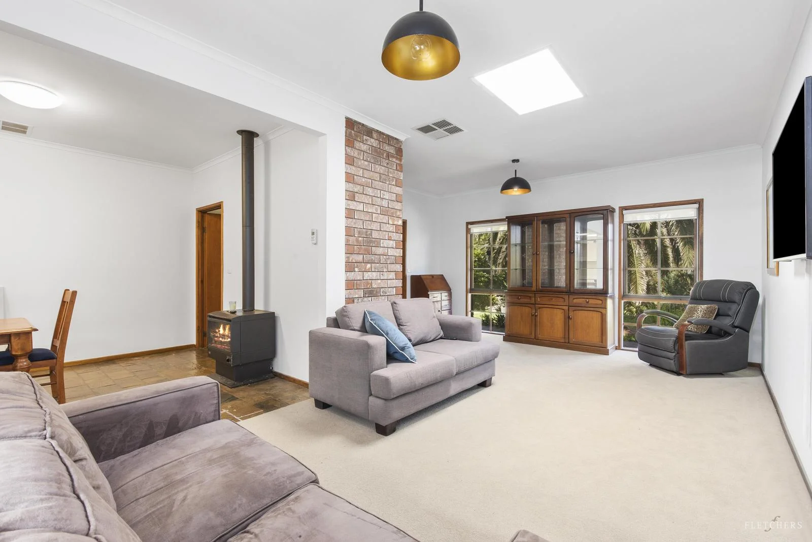 Additional image 6 of 63 Marlin Drive, Ocean Grove VIC 3226