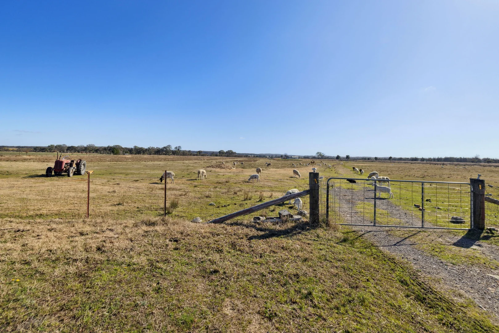 Additional image 18 of 288 Fernleigh Close, Windellama NSW 2580