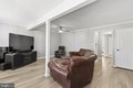 Additional image 5 of 1207 Taylor Ave, Halethorpe, MD, 21227