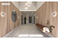 Additional image 9 of 269 Eckford St # 4A, Brooklyn, NY, 11222