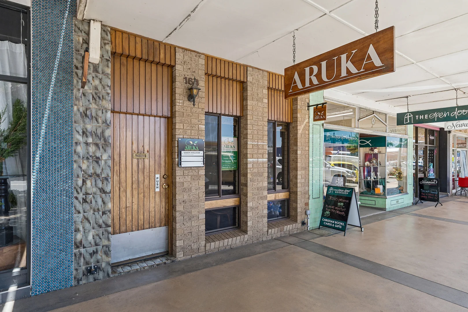 Additional image 12 of 164 Hoskins Street, Temora NSW 2666