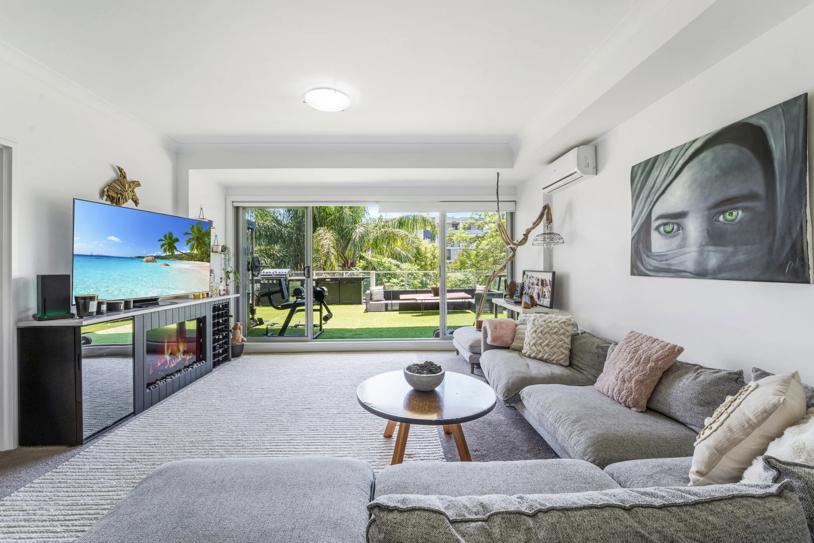 Additional image 5 of 201/30-34 Chamberlain Street, Campbelltown NSW 2560