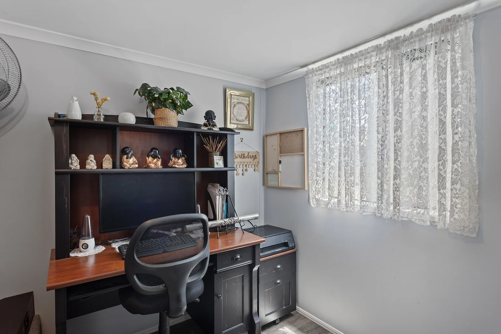 Additional image 5 of 190 Grafton Street, Warwick QLD 4370