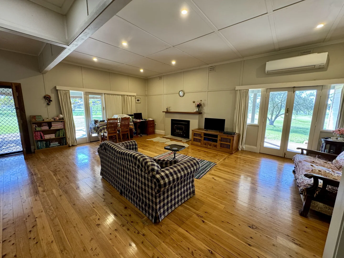 Additional image 27 of "Glenaladale" 167 Mooki Springs Road, Quirindi NSW 2343