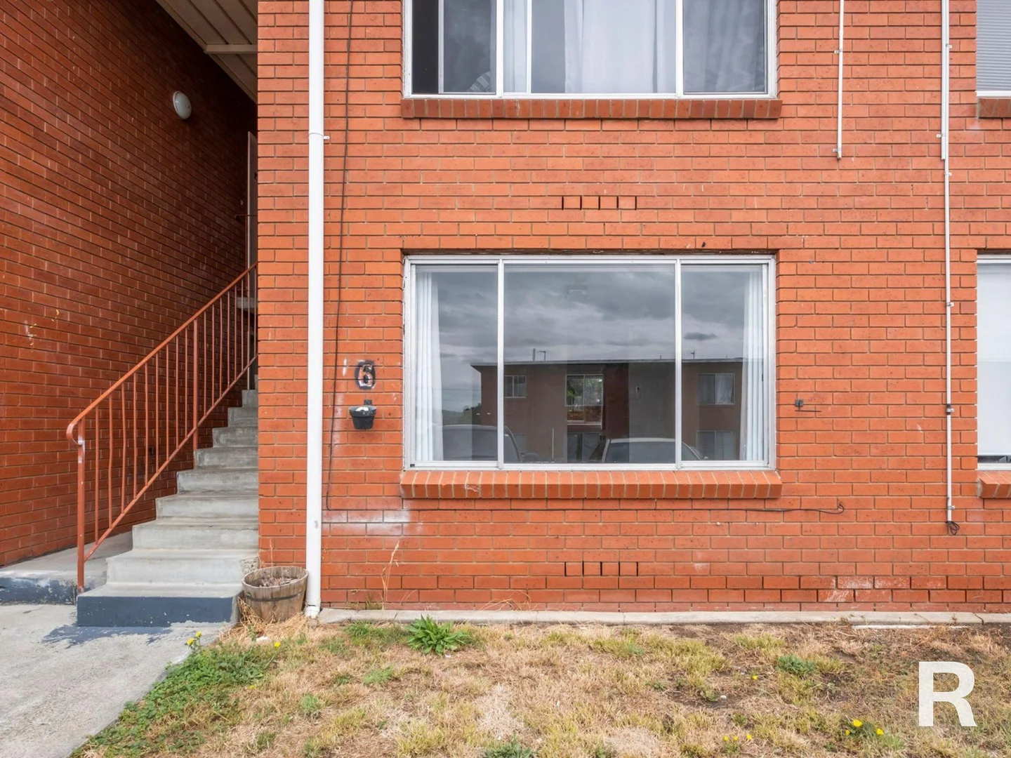 Additional image 9 of 6/4 Myella Drive, Berriedale TAS 7011