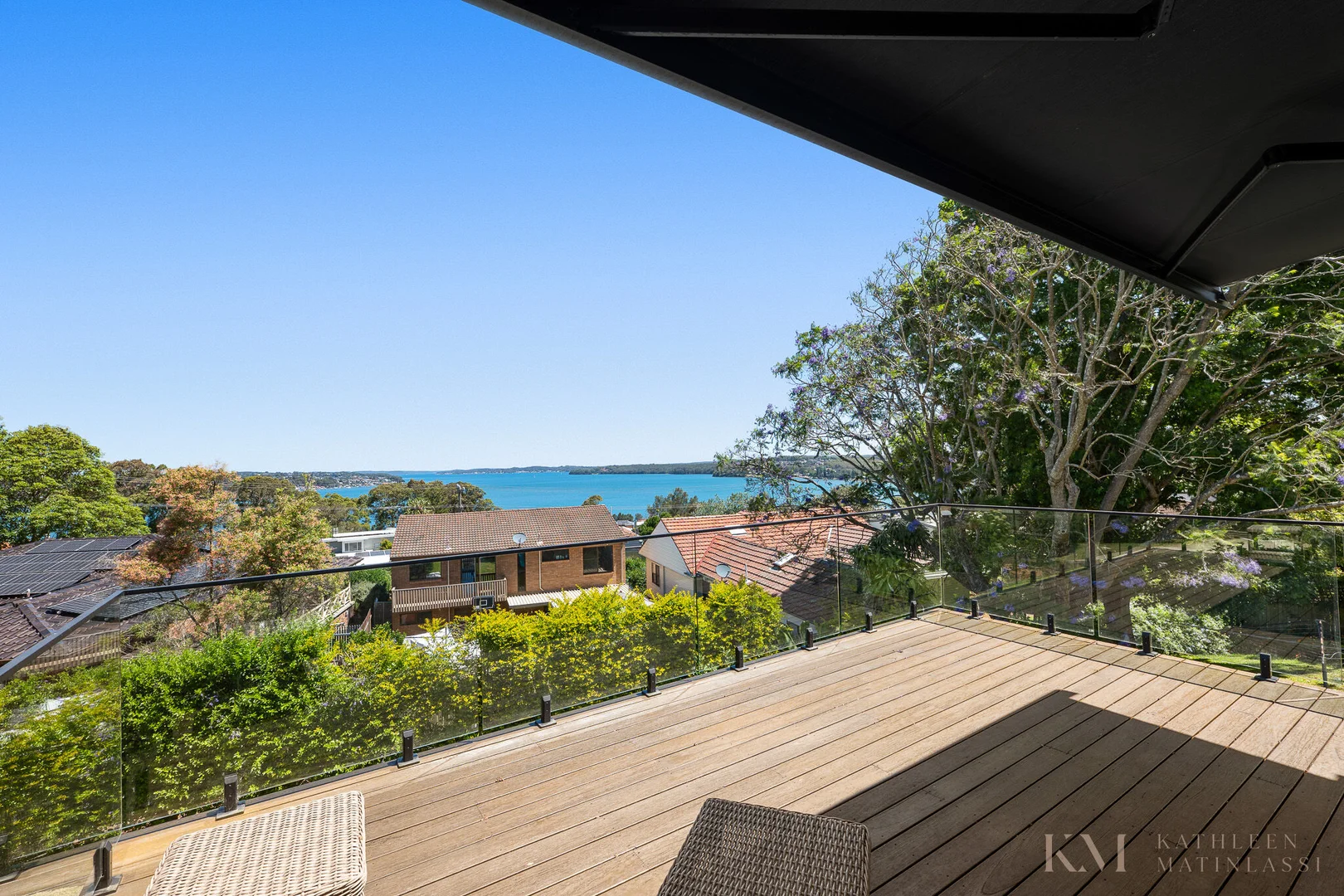Additional image 9 of 53A Thompson Road, Speers Point NSW 2284