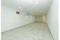 Additional image 14 of 445 E 46th St, Brooklyn, NY, 11203