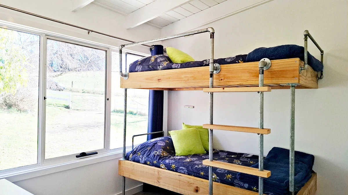 Additional image 34 of 106 Billing Road, West Kentish TAS 7306