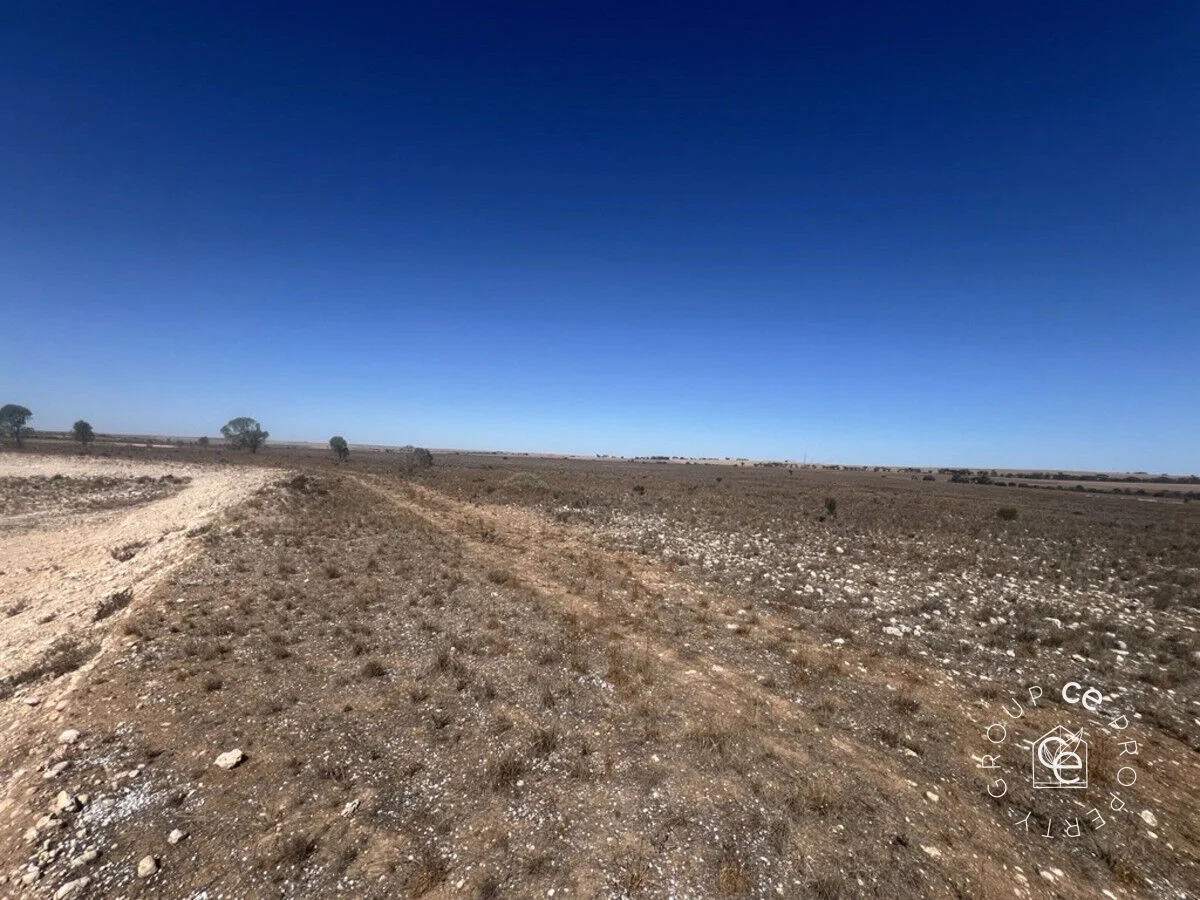 Additional image 10 of Lot 1 Craignook Road, Caurnamont SA 5238