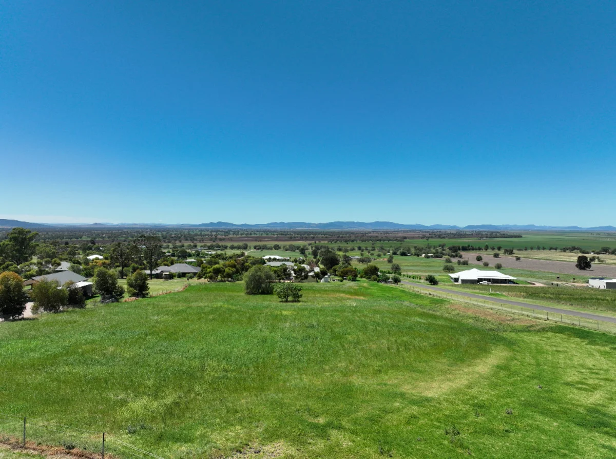 Additional image 4 of 1/13 Vera Close, Gunnedah NSW 2380