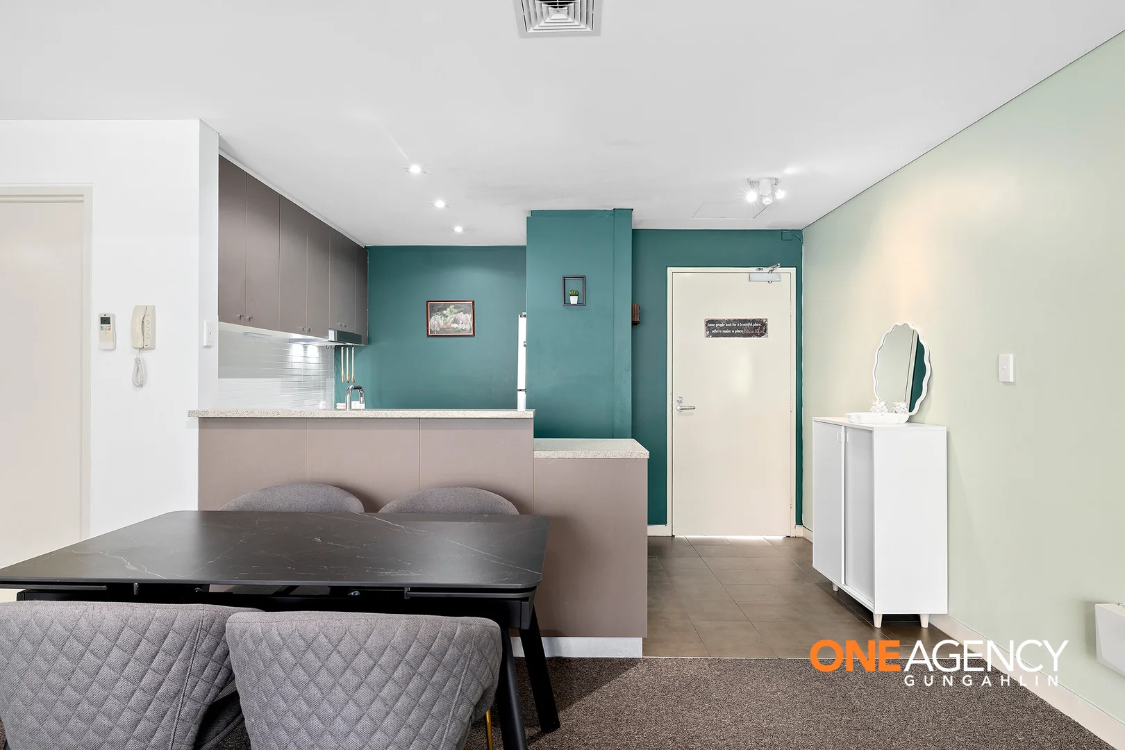 Additional image 5 of 201/38 Gozzard Street, Gungahlin ACT 2912