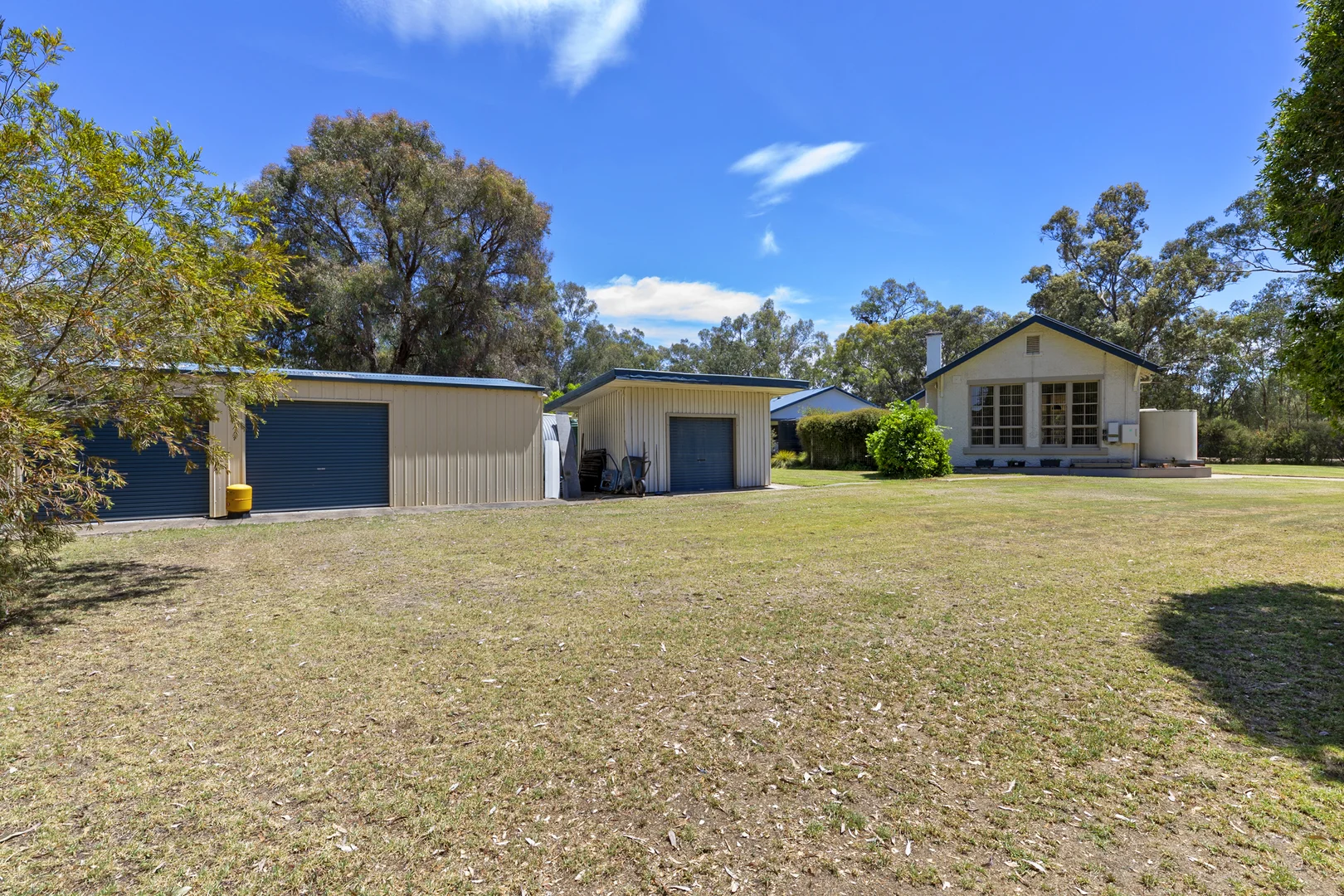 Additional image 22 of 2 McLeans Road, Greta West VIC 3675