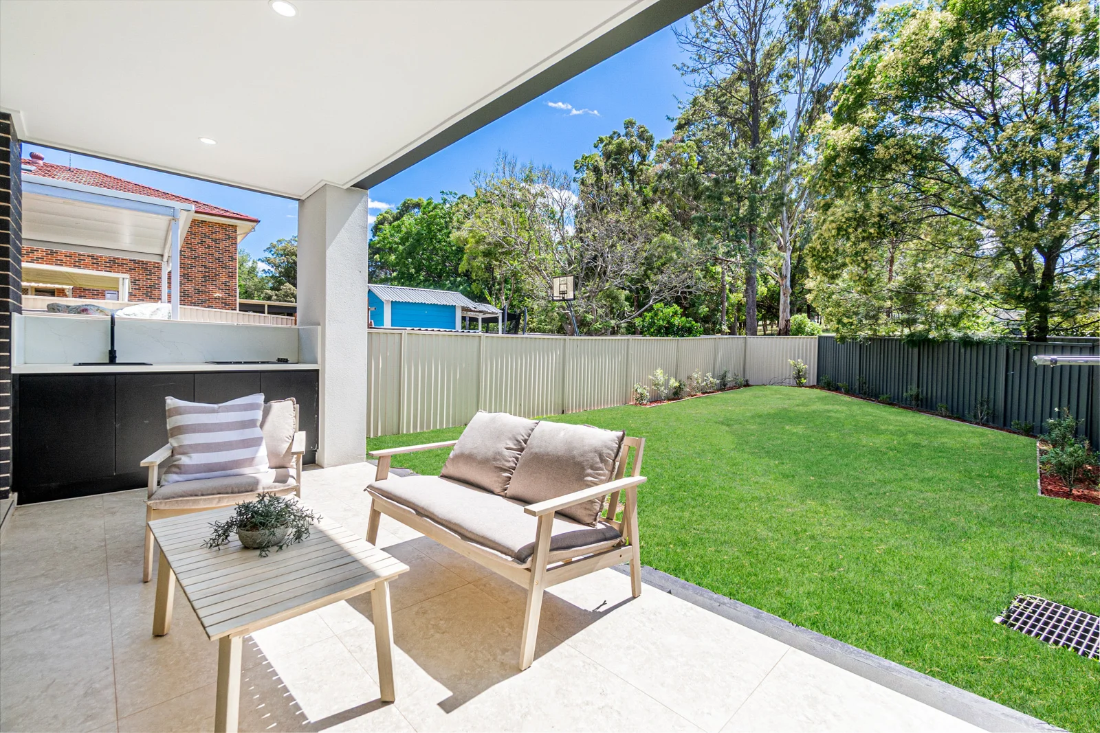 Additional image 7 of 1A Sinfield Street, Ermington NSW 2115