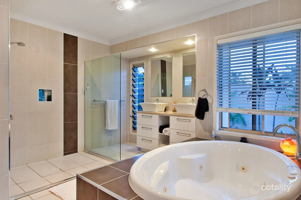 Additional image 6 of 4 Attenuatta Place, Noosaville QLD 4566