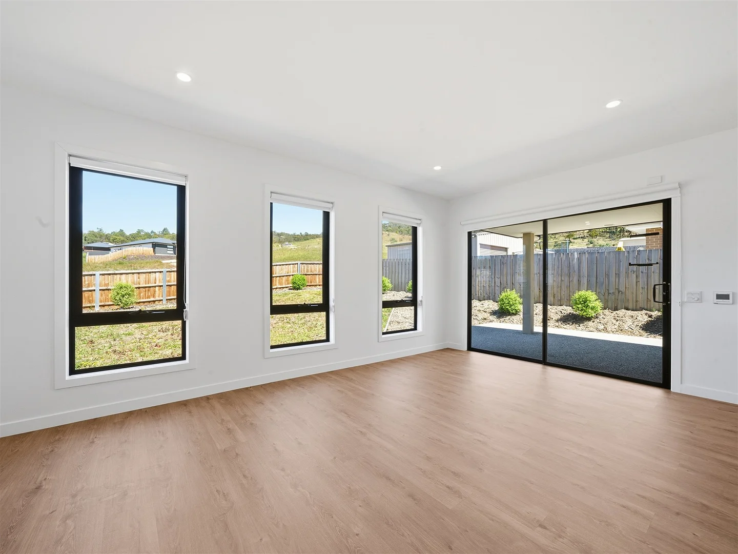 Additional image 16 of 5 Hazelwood Street, New Norfolk TAS 7140