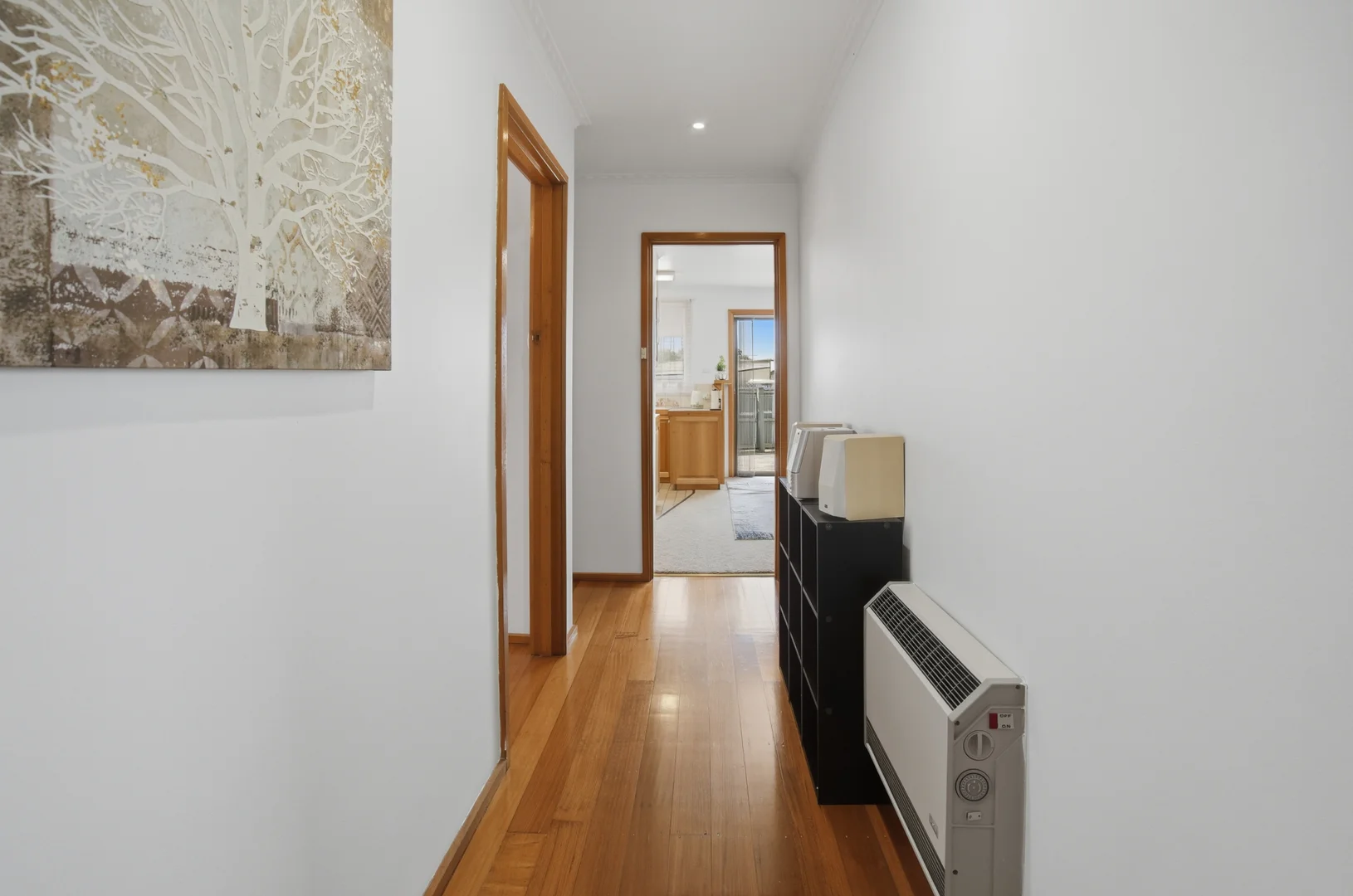 Additional image 9 of 10 Archer Crescent, George Town TAS 7253