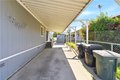 Additional image 3 of 777 S Temescal St Spc 53, Corona, CA, 92879