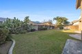 Additional image 48 of 5213 Shoreview Villa Ct, Bakersfield, CA, 93311