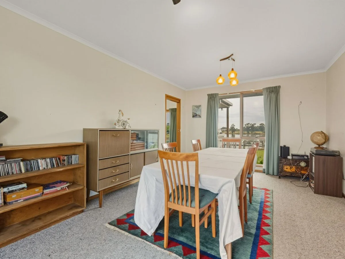 Additional image 8 of 52 Fort King Road, Paynesville VIC 3880