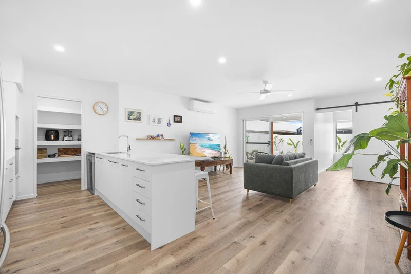 Additional image 8 of 13 Fern Street, Nirimba QLD 4551