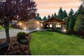 Additional image 3 of 2135 S 29th Ct, Ridgefield, WA, 98642
