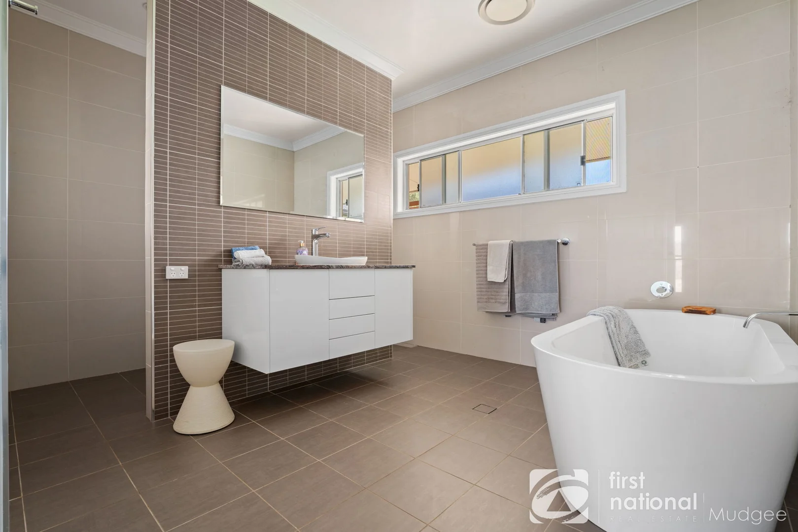 Additional image 8 of 688 Queens Pinch Road, Mudgee NSW 2850