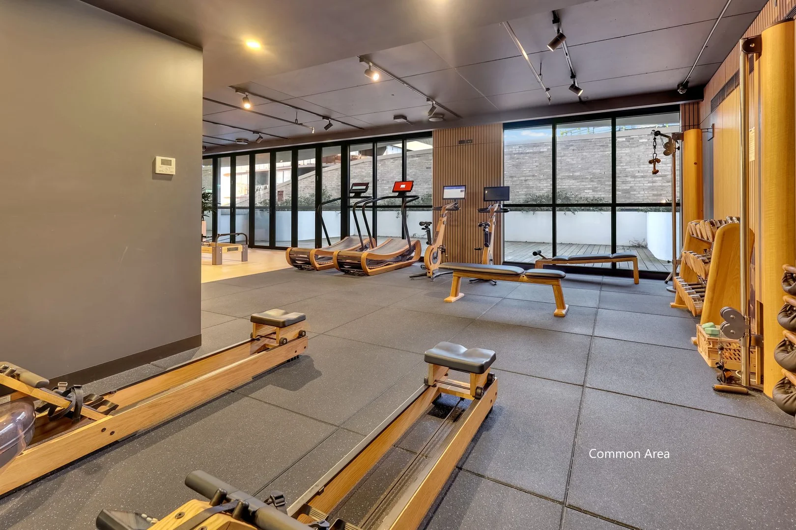 Additional image 19 of 611/83 Durham Street, Hurstville NSW 2220