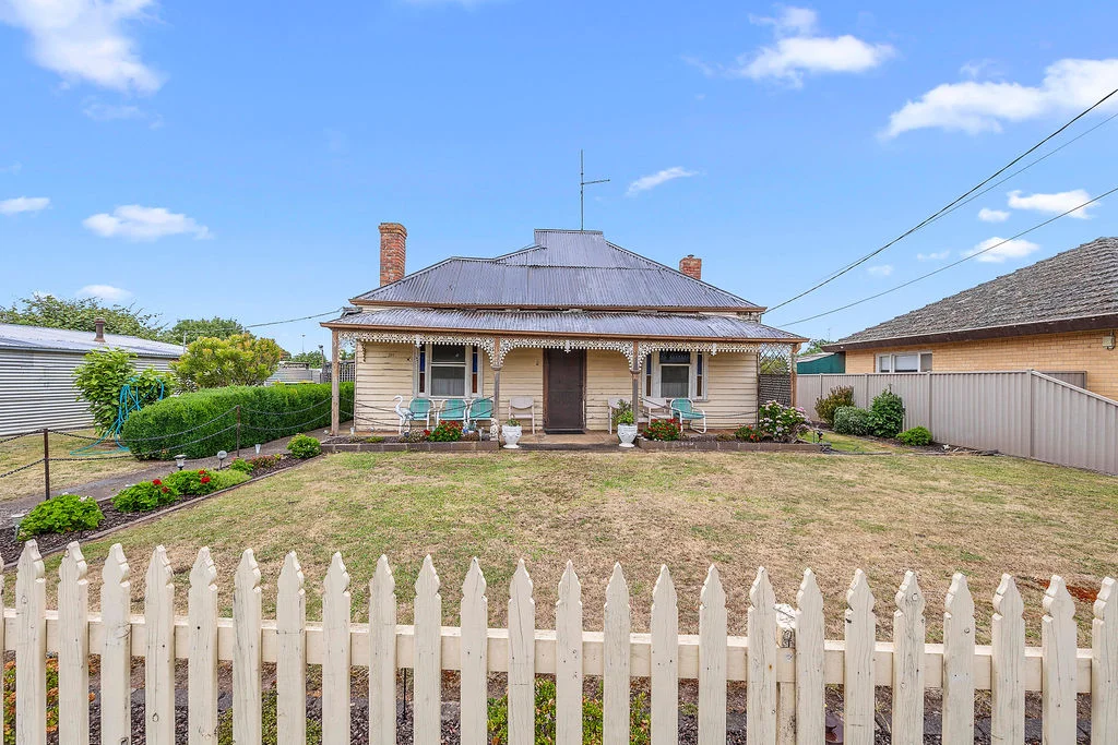 Additional image 15 of 309-311 Herriott Street, Buninyong VIC 3357