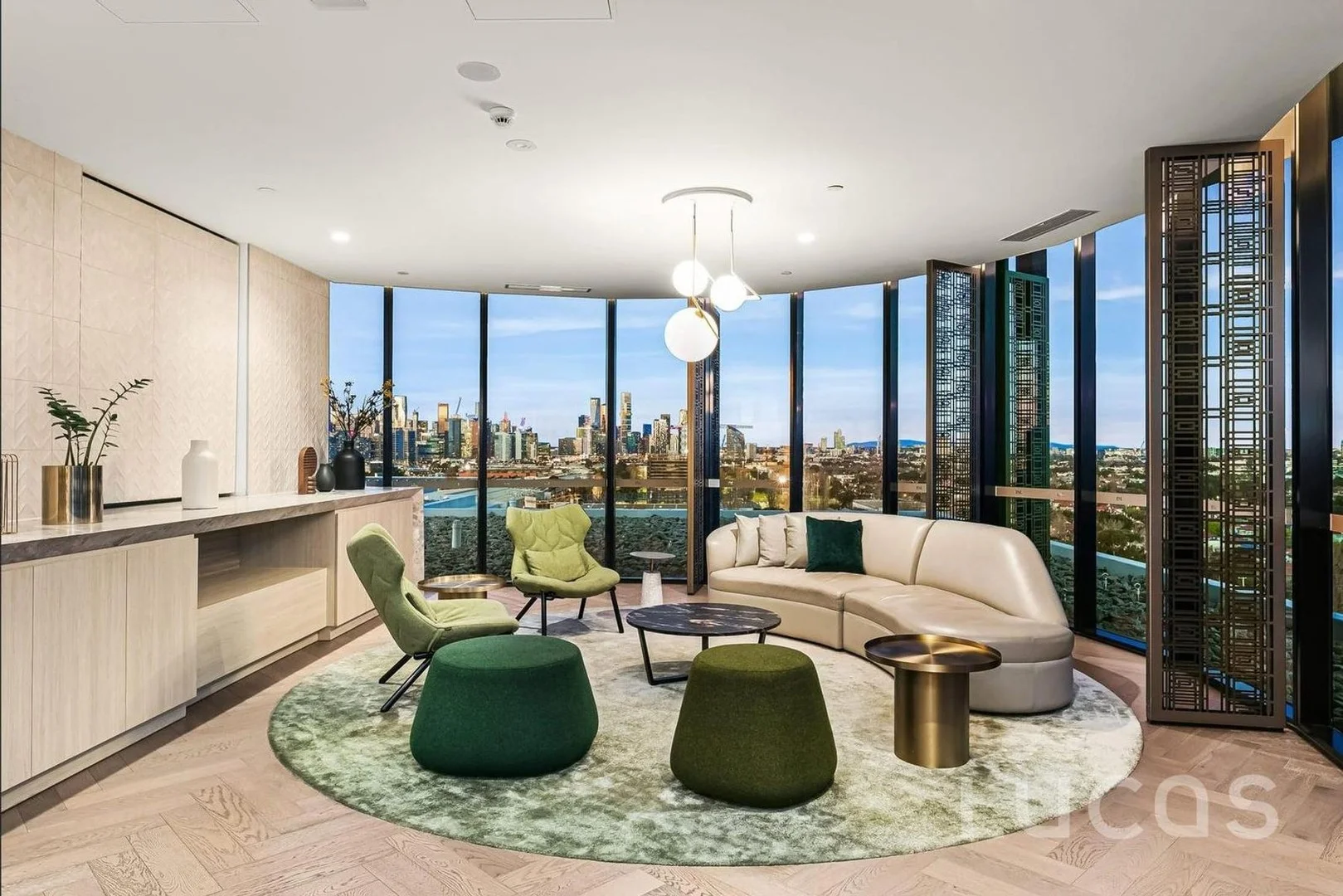 Additional image 12 of 905/3 Tarver Street, Port Melbourne VIC 3207