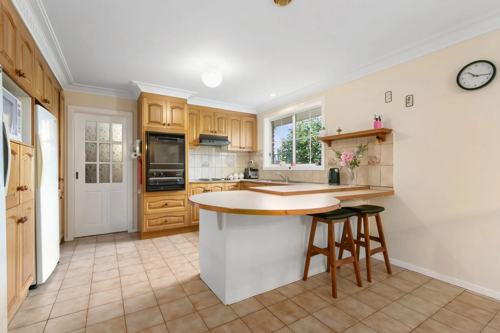 Additional image 6 of 30 Scrubby Lane, Traralgon VIC 3844