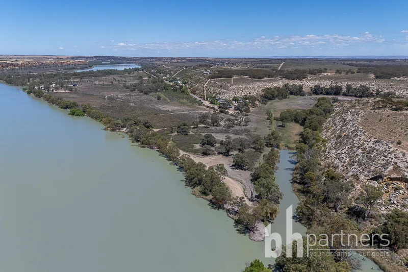 Additional image 27 of 2, 3, 4/795 Cliff View Drive, Wongulla SA 5238