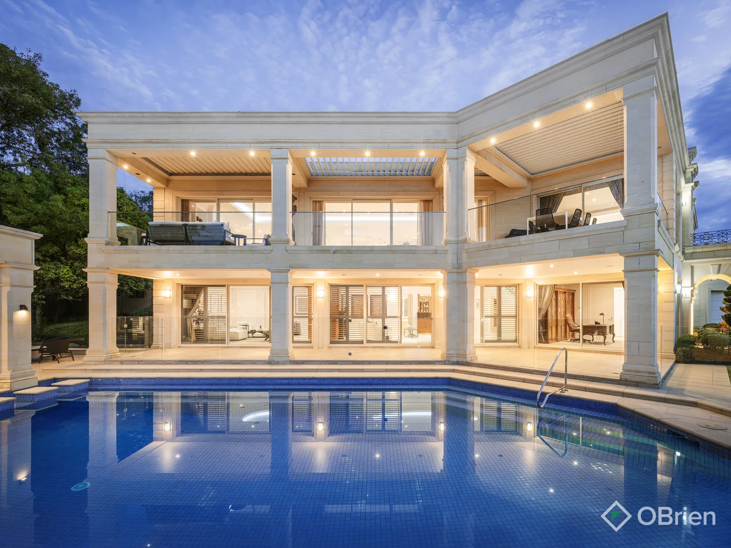 Additional image 17 of 8 Watts Parade, Mount Eliza VIC 3930