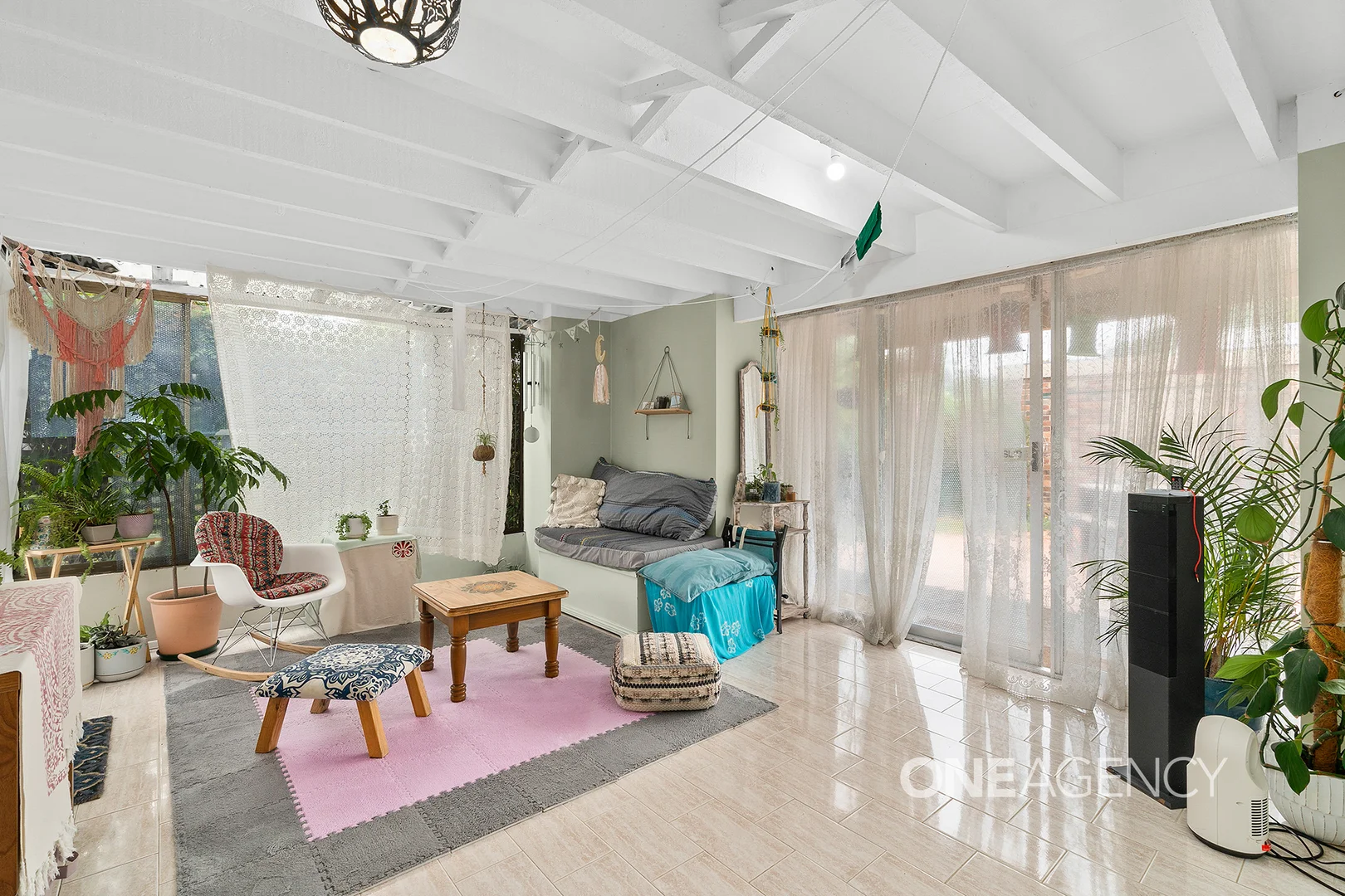 Additional image 12 of 44 Hillcrest Avenue, South Nowra NSW 2541