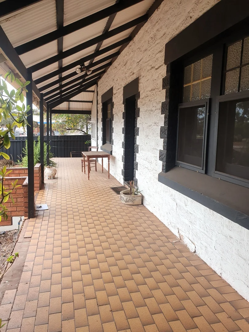 Additional image 2 of 15 Whitehead Street, Whyalla SA 5600