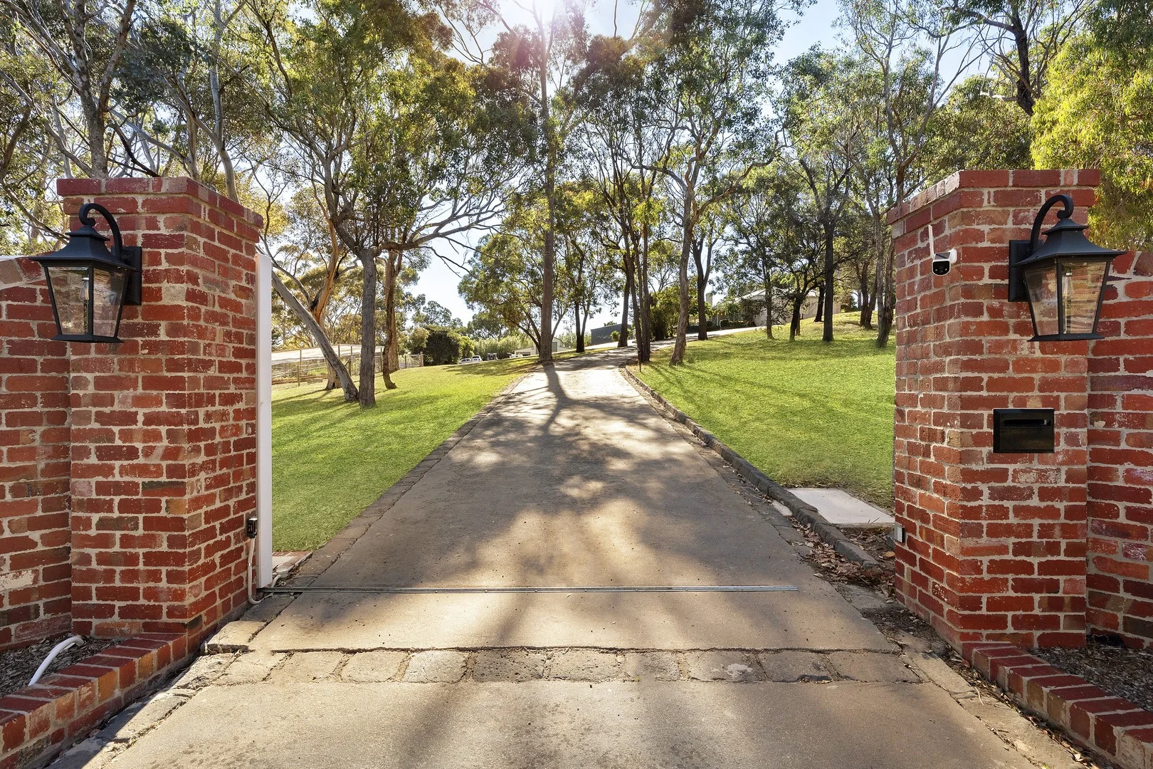 Additional image 10 of 112 Eisemans Road, Yarrambat VIC 3091