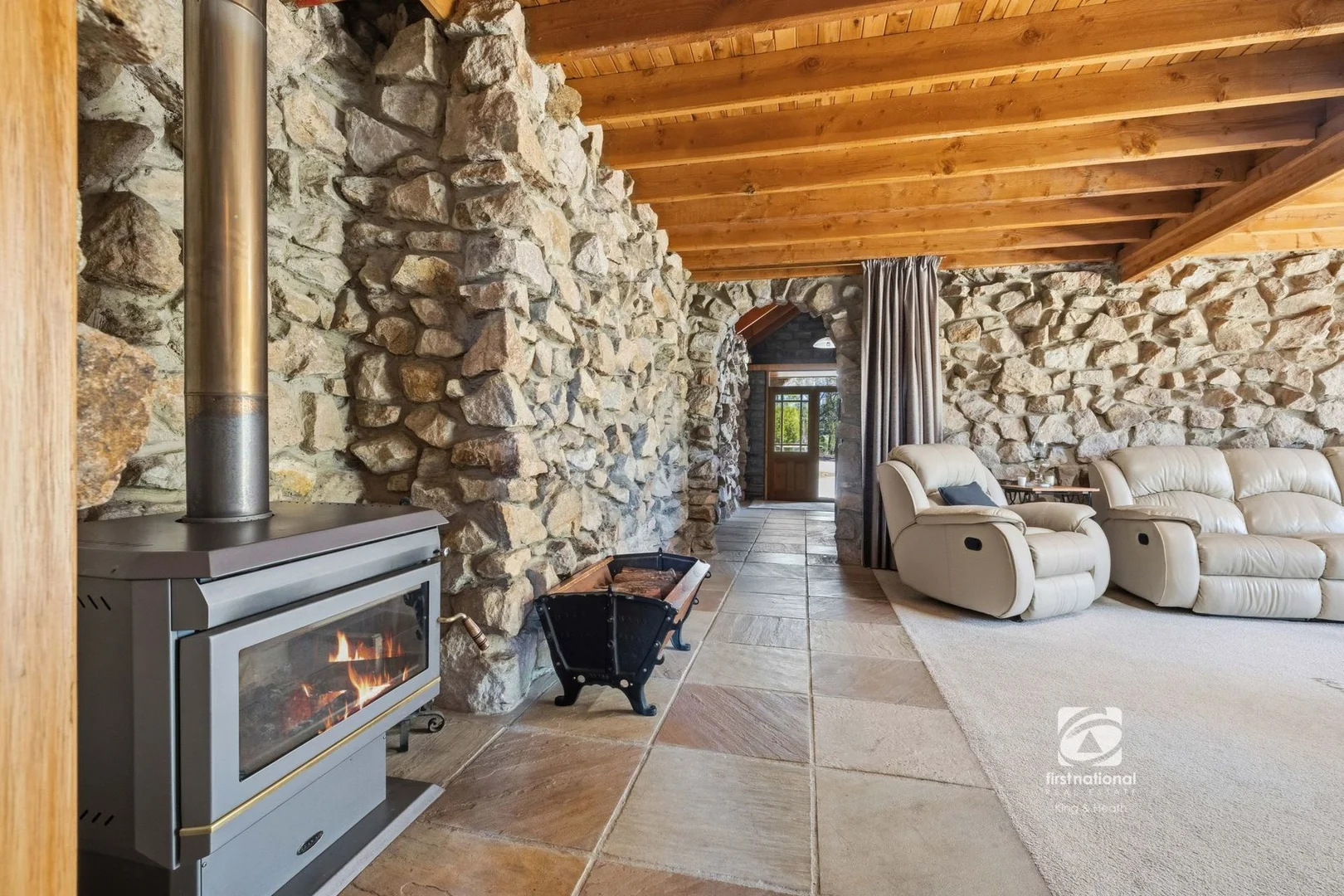 Additional image 16 of 140 Clifton West Road, Wy Yung VIC 3875