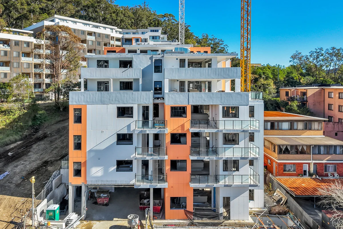 Additional image 4 of 46-48 Holden Street, Gosford NSW 2250