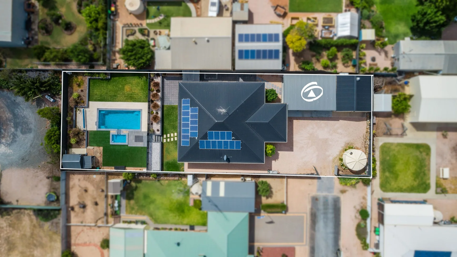 Additional image 4 of 39 Westside Avenue, Moonta Bay SA 5558