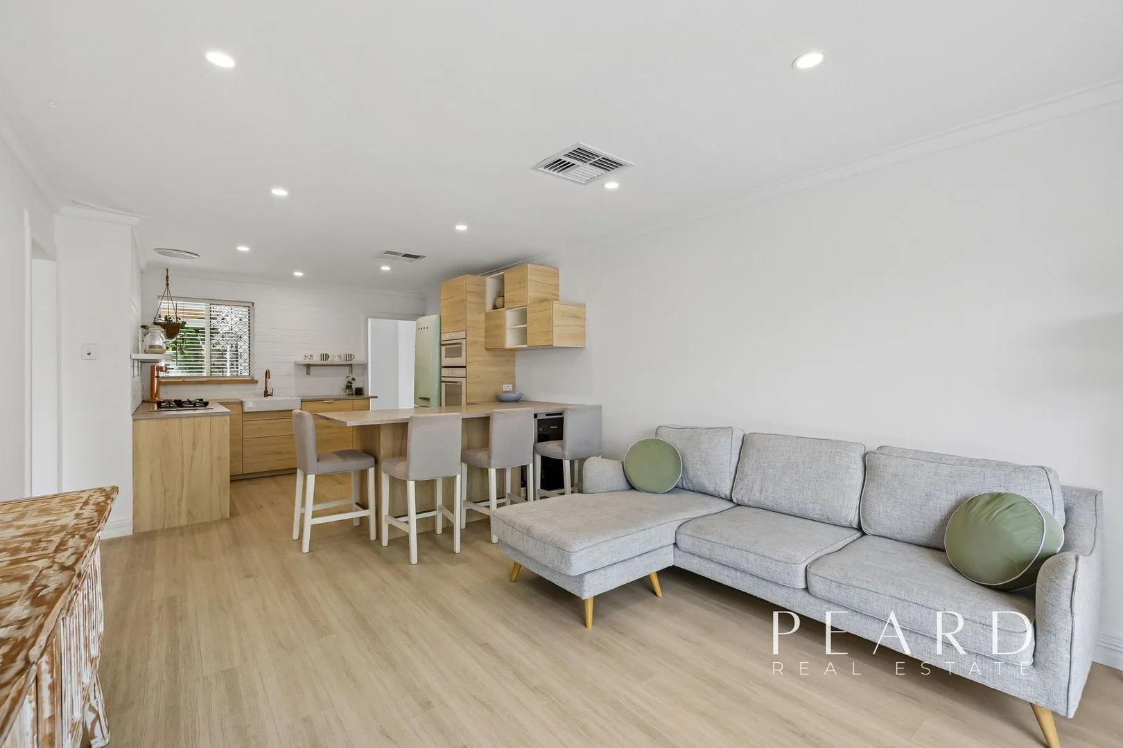 Additional image 17 of 77A Ashburton Street, East Victoria Park WA 6101