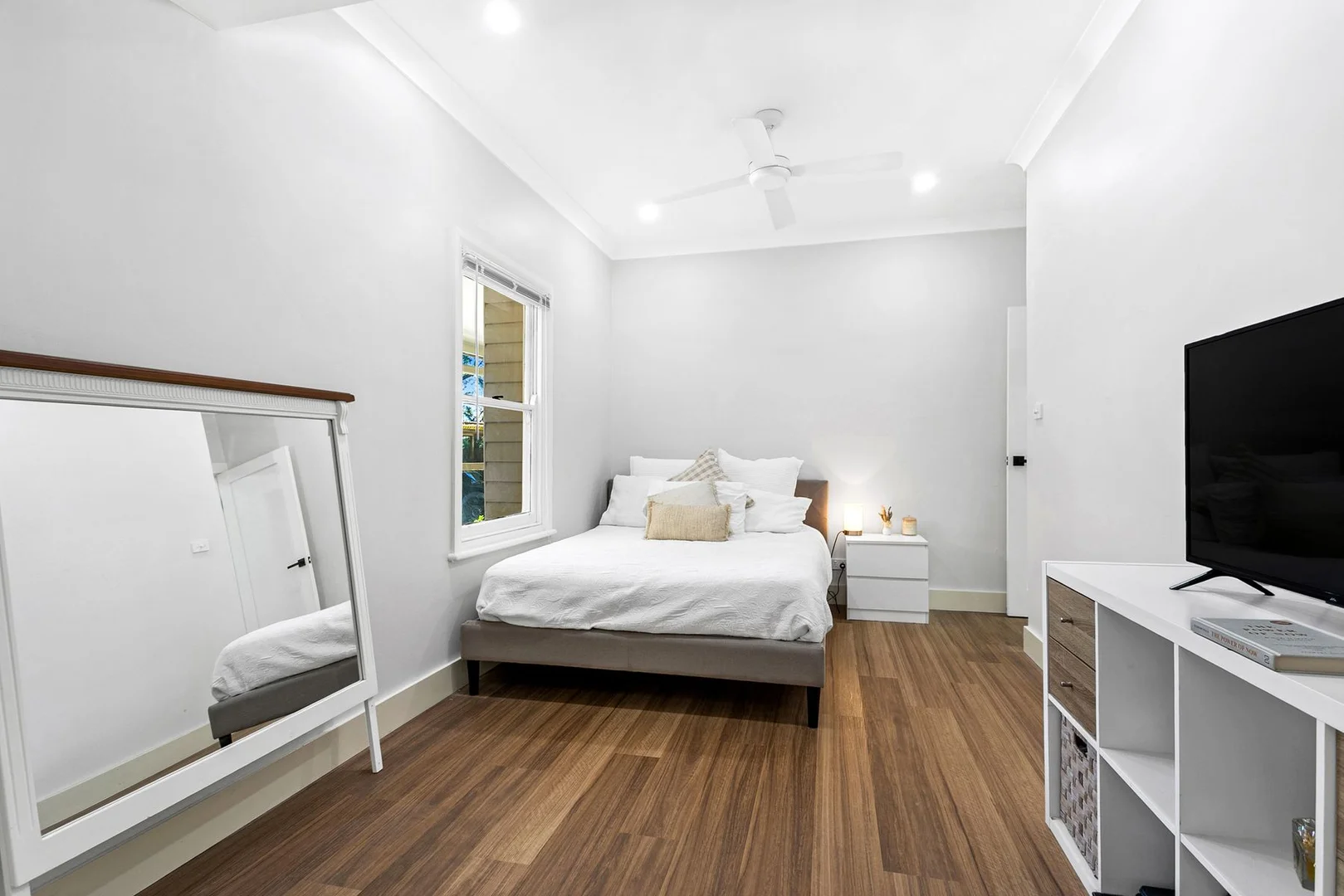 Additional image 15 of 121 Lemon Tree Passage Road, Salt Ash NSW 2318