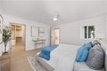 Additional image 28 of 934 E Rose Ave, Orange, CA, 92867