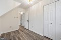 Additional image 36 of 9332 Spring Water Path, Jessup, MD, 20794