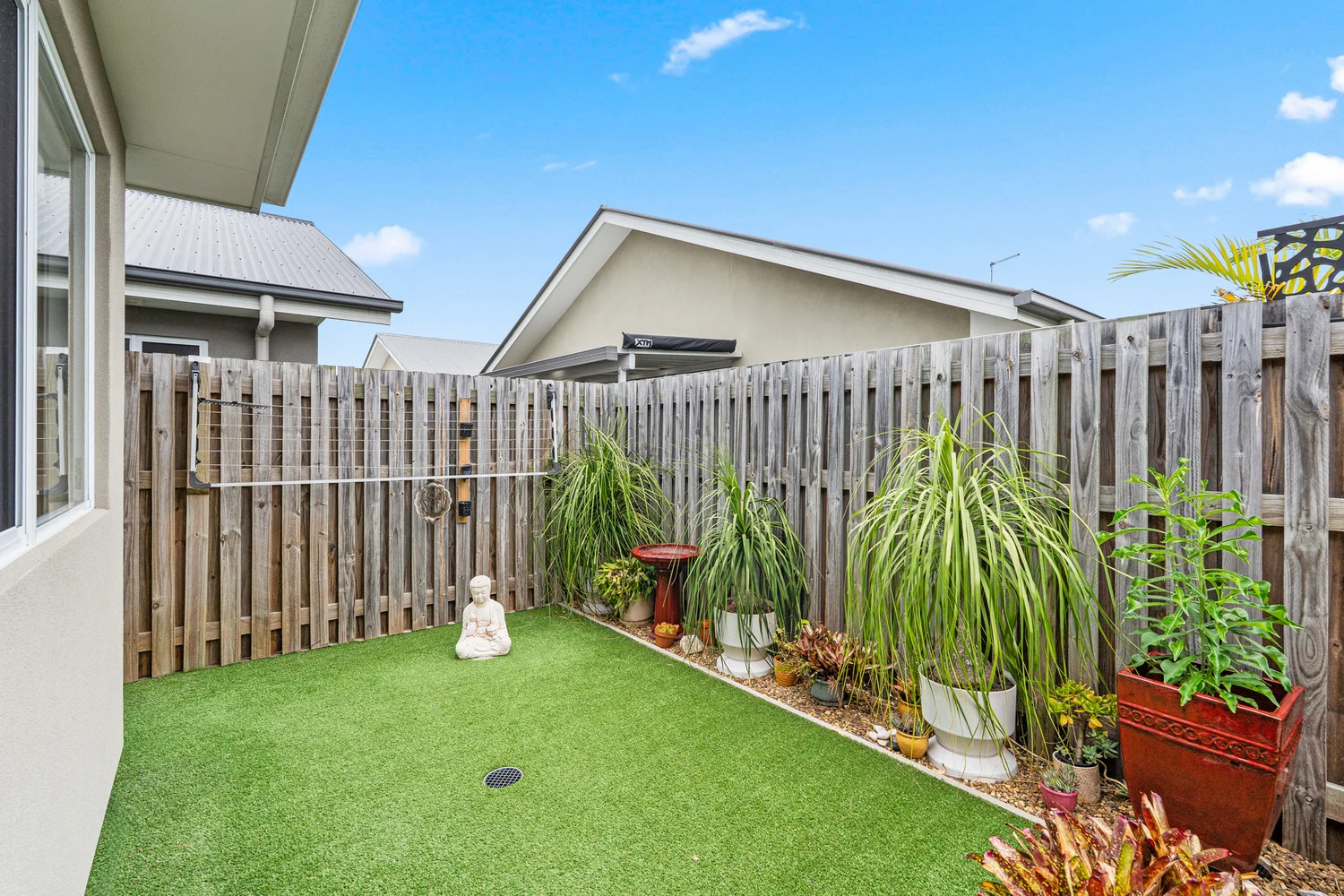 Additional image 15 of 99/2-20 Island View Drive, Urangan QLD 4655
